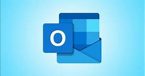 Cómo descargar correos electrónicos de Microsoft Outlook