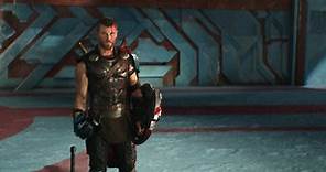 What the 'Thor: Ragnarok' Post-Credit Scenes Mean for the Marvel Universe