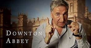 Masterpiece | Downton Abbey: Season 5 Episode 1 | Spoiler Alert