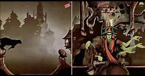 Greenslade: Bedside Manners Are Extra (1973) [Full Album]