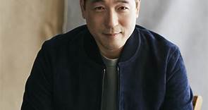 Peter Kim | Actor