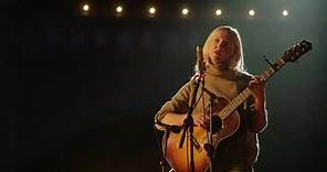 Laura Marling - What He Wrote (Live From Union Chapel)
