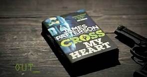 James Patterson's Cross My Heart Official UK Trailer