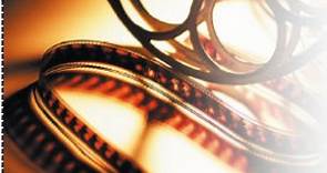 Scaricare film gratis in italiano velocemente da internet
