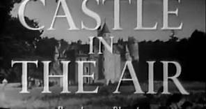 Castle in the Air (Henry Cass, 1952)