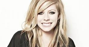 Top 10 Avril Lavigne Songs