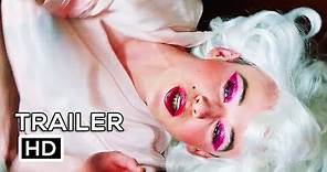 FREAK SHOW Official Trailer (2018) Abigail Breslin Comedy Movie HD