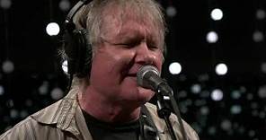 Love Battery - Out of Focus (Live on KEXP)