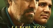 I Know This Much Is True: Miniseries | Rotten Tomatoes