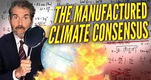 Judith Curry: How Climate “Science” Got Hijacked by Alarmists
