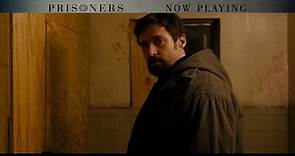 Prisoners - #1 Movie in America