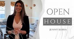 Open House | ¿Qué es? ¿Cómo funciona? | Aprende Estrategias para un OPEN HOUSE EXITOSO