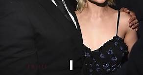 James Franco Wife & Girlfriend List - Who has James Franco Dated?