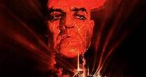 Apocalypse Now streaming: where to watch online?