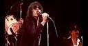 J. Geils Band - Looking For A Love Live
