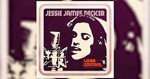 Jessie James Decker - Lose Control (Audio)