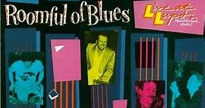 Roomful Of Blues - Live At Lupo's Heartbreak Hotel
