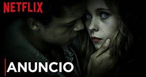 The Innocents | Anuncio | Netflix