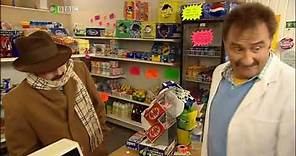 ChuckleVision 17x03 Who's Minding the Store (Widescreen)