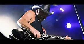 Tim McGraw "Standing Room Only Tour '24" | May 11th, 2024