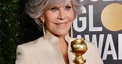 Conheça os três filhos de Jane Fonda que já estão crescidos | Você se lembra? - Histórias