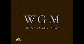 Marsh McCall Pictures/Werner/Gold/Miller/Warner Bros. Television (2006)