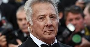 Dustin Hoffman Net Worth, Bio, Wife, Height, Children, Age