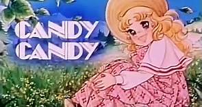 Candy Candy | Capitulo 42 | Un picnic a medianoche
