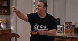 'Kevin Can Wait Season 2' Episode 3 (NEW PREMIERE) **FULL*SERIES**