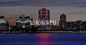 W Hoboken Review - Hoboken , United States of America