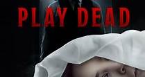 Play Dead (2023)