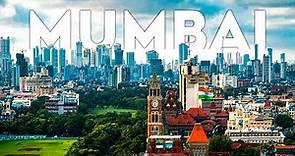 Top 10 Best Things to Do in Mumbai, India [Mumbai Travel Guide 2024]