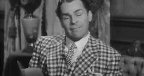 The Great McGinty (1940)