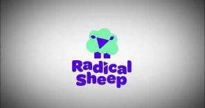 Family/Radical Sheep/Boat Rocker Media/Universal Kids (Kiick) Original (2018)
