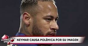 Eliminatorias Mundial 2026: Chile vs. Albania ¿Neymar fuera de forma?