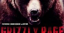 La ira de la bestia - película: Ver online en español