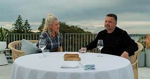 Married At First Sight 2024 SPOILER: Timothy and Lucinda spotted on lunch date in Melbourne... after he told bride he wasn't sexually attracted to her