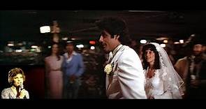 Anne Murray - Could I Have This Dance (1980 'Urban Cowboy')(Widescreen)(Stereo)