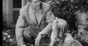 Guest in the House, 1944, film noir directed by John Brahm.avi