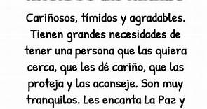 La Personalidad de los Nacidos en Marzo - Ley de la Atracción Positiva