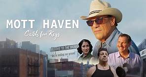 "Mott Haven: South Bronx" movie trailer