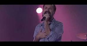 Third Day - Thief - Live From The Farewell Tour
