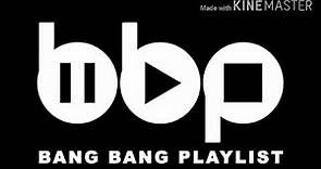 Bingo Players & Zookëper - Do What You Like (Extended Mix)👍