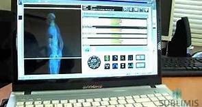 Medicina Preventiva: Chequeo con Escaner EIS, lo ultimo en tecnologia