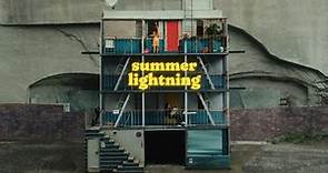Veronica Fusaro - Summer Lightning (Official Video)