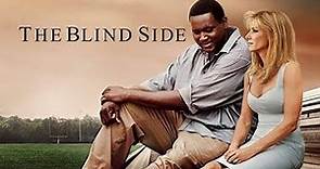 The Blind Side | Full Movie Review & Details | Sandra Bullock