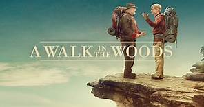 Watch A Walk in the Woods | Movie | TVNZ
