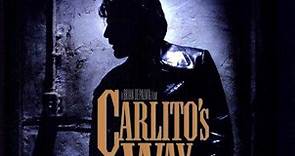 Carlito's Way [1080p] [Latino-Ingles] [MEGA] - MegaPeliculasRip