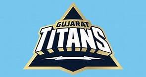 IPL 2022: Gujarat Titans unveil new logo in metaverse, Ashish Nehra and Hardik Pandya in new avatar