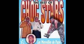 Choc Stars - The Best Of (merveilles du passé, Vol. 1)